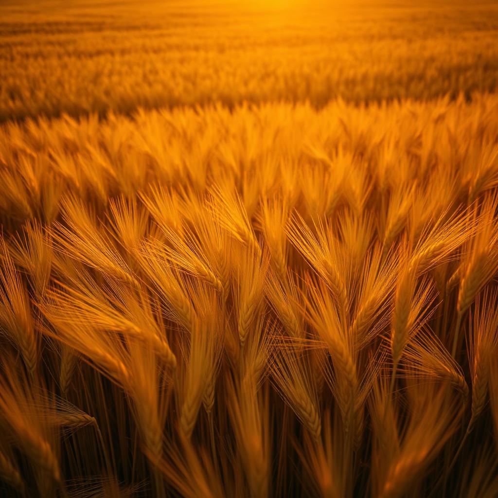 Grains